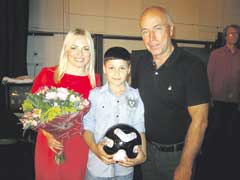 ������ ������