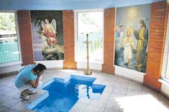 ������ ������