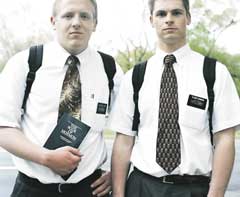 ������ ������