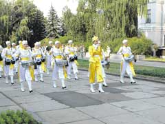 ������ ������