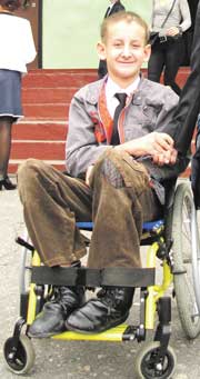 ������ ������