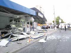 ������ ������