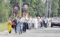 ������ ������