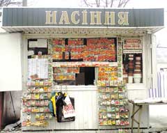 ������ ������