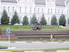 ������ ������