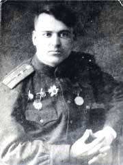 ������ ������