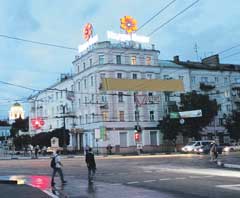 ������ ������