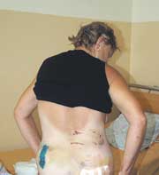 ������ ������