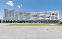 ������ ������