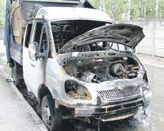 ������ ������