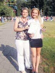 ������ ������