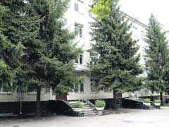 ������ ������