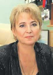 ������ ������