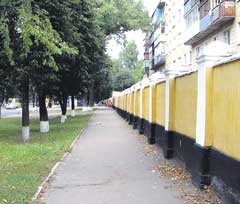 ������ ������