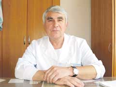 ������ ������