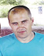 ������ ������