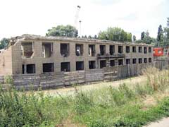 ������ ������