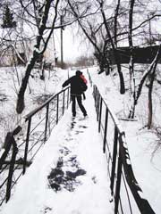 ������ ������