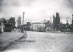 ������ ������