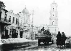 ������ ������