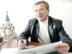 ������ ������