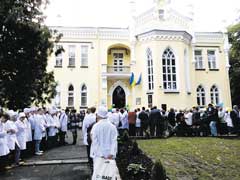 ������ ������