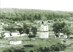 ������ ������