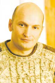 ������ ������