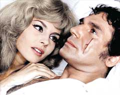 ������ ������